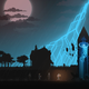 Illustration for article titled emWitchmarsh/em Is A Lovecraftian Detective Thriller